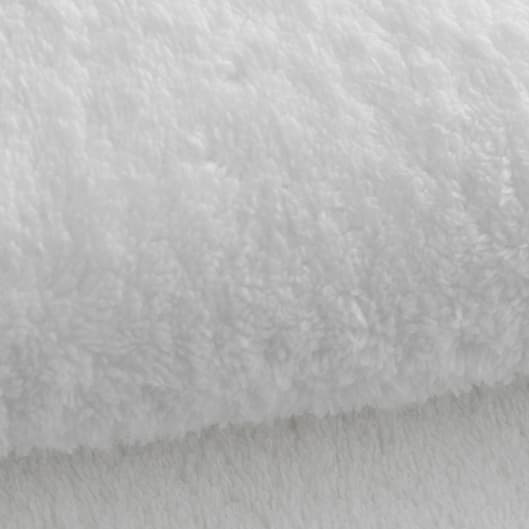 Brazilian Wax & Underarm Package at Bomb Face Beauty Bar in Clive, IA
